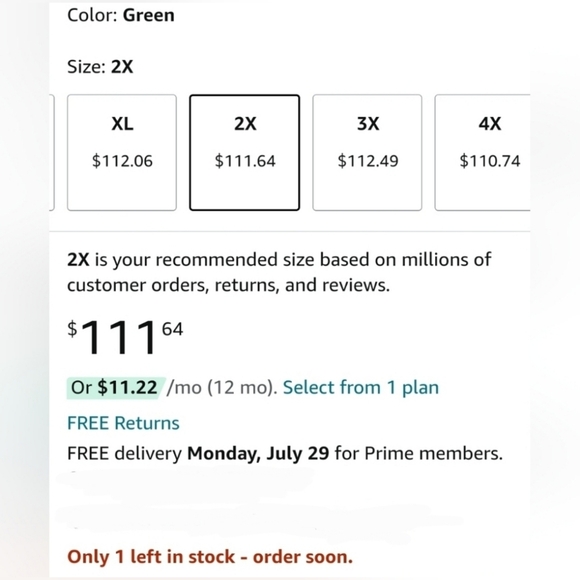 🌺 Green Sequin Sparkly Corset - Tinkerbell Costume - Picture 7 of 8